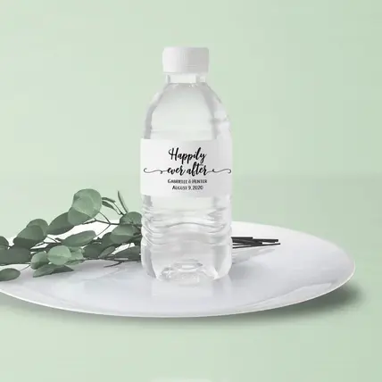 Vantagens das etiquetas autoadesivas